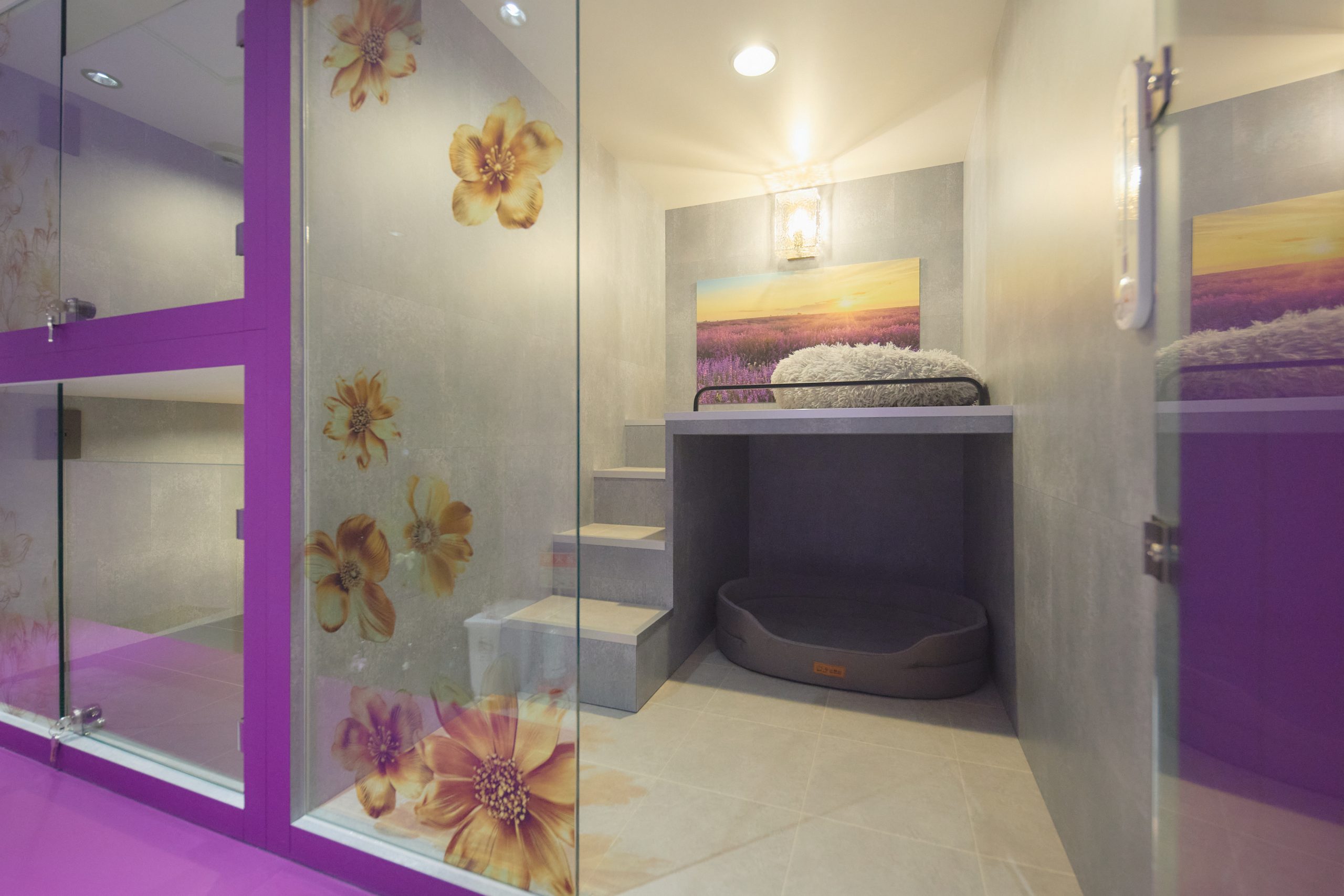 コラムサムネイル画像