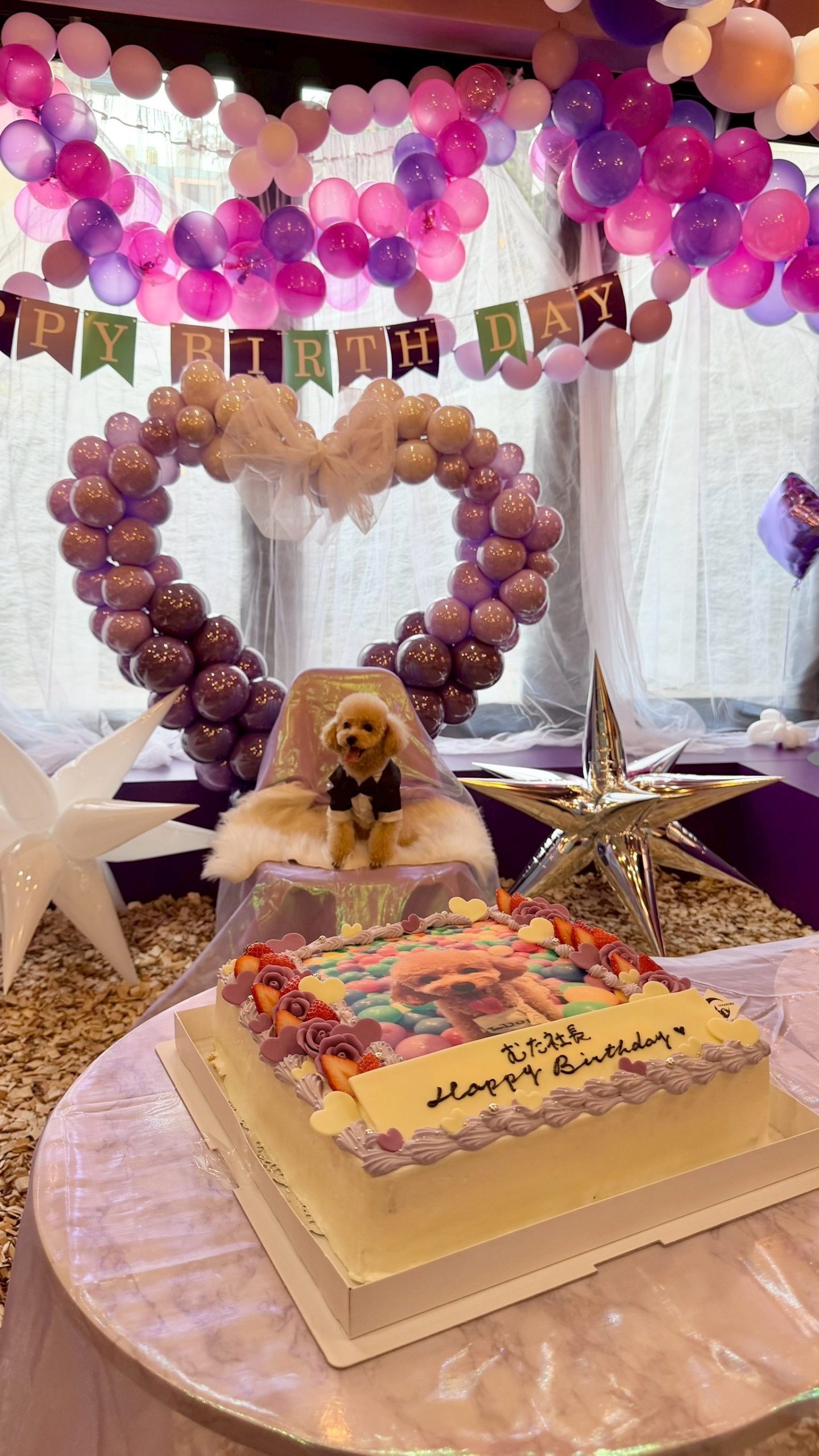 コラムサムネイル画像